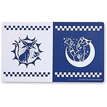 Amazon | 海外ポケモンセンター限定 エーフィ&ブラッキー タイムレス