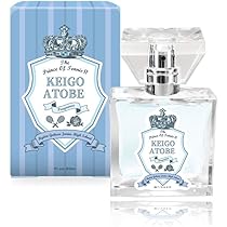 Amazon | primaniacs（プリマニアックス） 新テニスの王子様