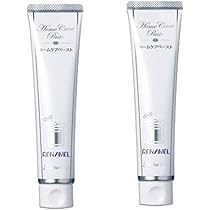 Amazon | アパガード リナメル 120g × 3本 医薬部外品 | APAGARD