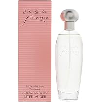 Amazon | エスティローダー(ESTEE LAUDER) プレジャーズ フォーメン