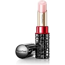 513w38gwVcL._AC_UL210_SR210,