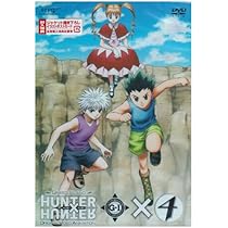 513ykE2fCgL._AC_UL210_SR210,