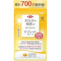 510-EIrS4EL._AC_UL210_SR210,