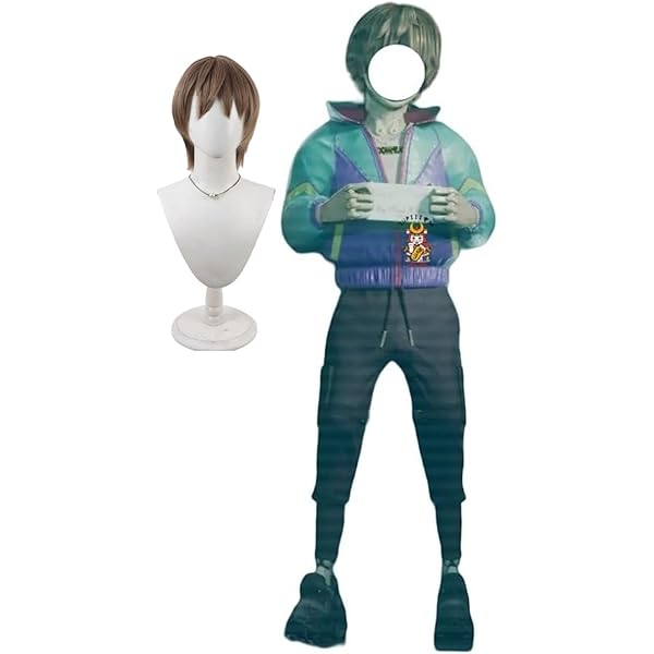 Amazon.co.jp: アニメ物語屋 ミルキー☆サブウェイ マックスコスプレ