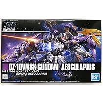 5109Su34B6L._AC_UL210_SR210,