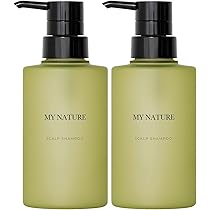 510FvdeZfnL._AC_UL210_SR210,