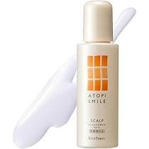 510UGtzR2hL._AC_UL210_SR210,