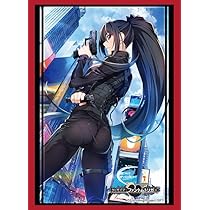 Amazon | ブシロード スリーブコレクション ハイグレード Vol.4216