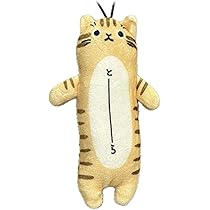 510zFOdaXLL._AC_UL210_SR210,