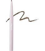 Amazon.co.jp: FASIO(ファシオ) ファシオ パワフルステイ アイブロウ