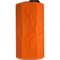 Amazon | ASG STORM APOCALYPSE(アポカリプス)ガスインパクト