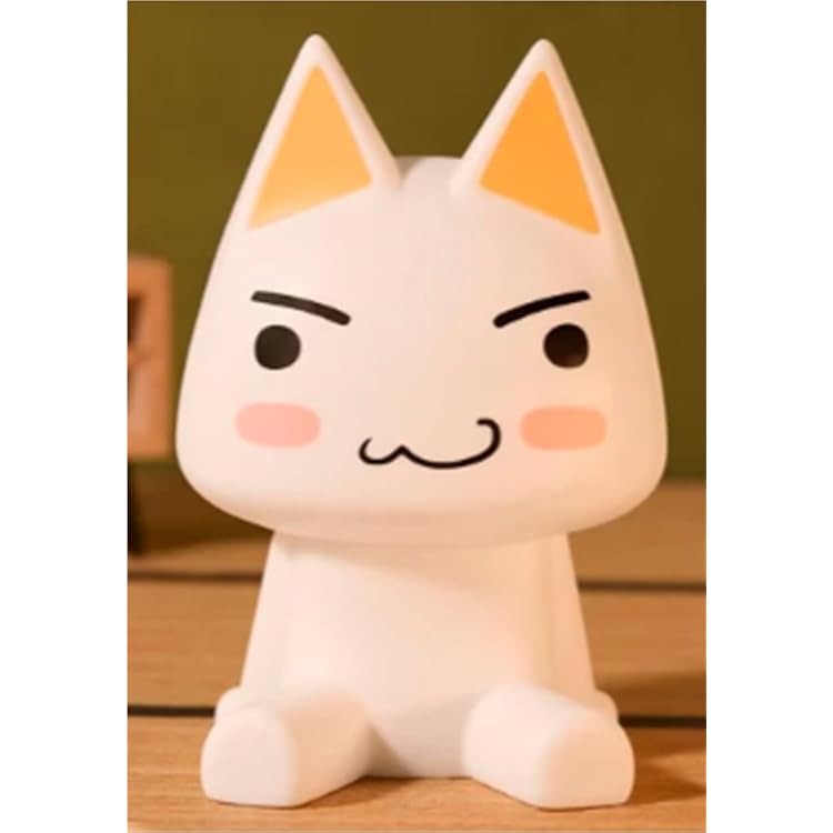 Amazon.co.jp: どこでもいっしょ25周年アニバーサリーぬいぐるみ