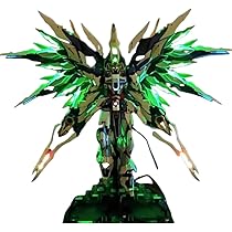 Amazon | 1/72 SKY DEFENDER スカイディフェンダー、天幕 塗装済メカ