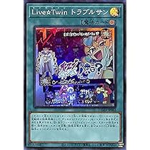 512itYjBXOL._AC_UL210_SR210,