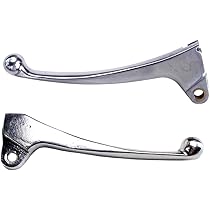 512xEk3F-vL._AC_UL210_SR210,