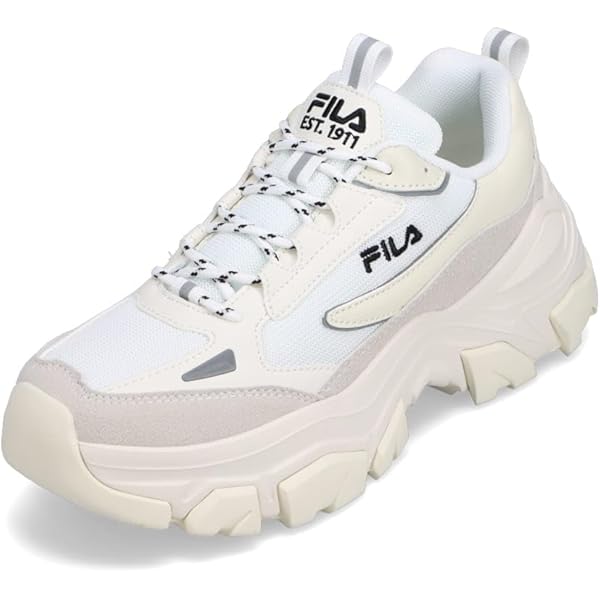 Amazon | [フィラ] DISRUPTOR II GOLD RUSH ディスラプター 2 ゴールド