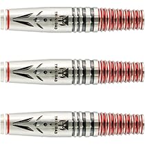 Amazon | TRiNiDAD×SANGREAL トリニダード×サングリアル Valz ヴァルス