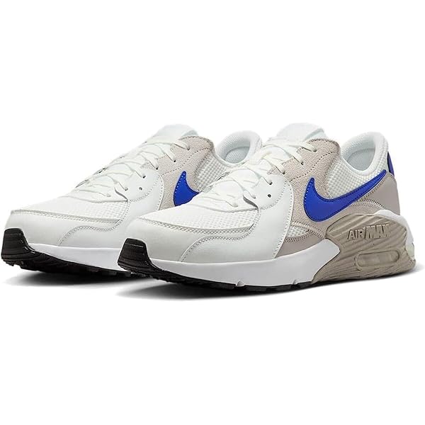 Amazon | [ナイキ] エア マックス エクシー AIR MAX EXCEE ホワイト