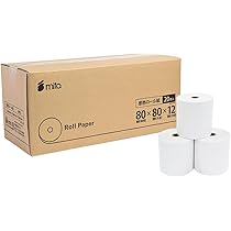 Amazon.co.jp: スター精密 MCP31LB WT JP #39651220 : 産業・研究開発用品