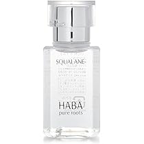 Amazon | ハーバー 薬用ホワイトレディ60ml | HABA | フェイスオイル 通販