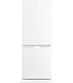 Amazon | SAMKYO 165L 冷蔵庫 幅44cm スリム 大容量 超薄 省スペース 7