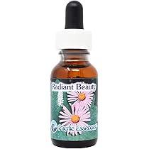 Amazon.co.jp: パシフィックエッセンス ハートスピリット : ドラッグストア