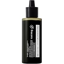 fracora Pro Hematin extract 2個まとめ売り FRACORA / プロヘマチン