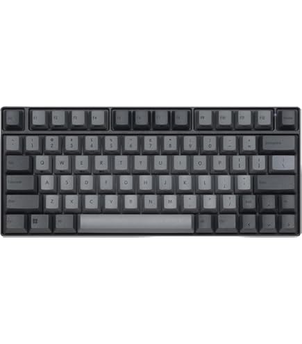 Amazon.co.jp: REALFORCE リアルフォース ラピッドトリガー キーボード