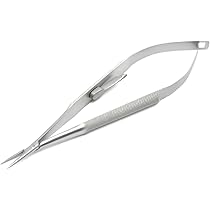 518kifD5GdL._AC_UL210_SR210,