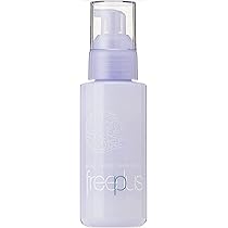 Amazon | フリープラス マイルドクリームクレンザーa(クリーム状