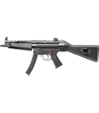 Amazon | 東京マルイ No2 G3 SAS HC 18歳以上ハイサイクル電動ガン