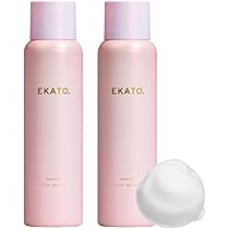 Amazon.co.jp: EKATO. (エカト) バランシングジェルパック (アゼライン