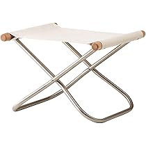 Amazon.co.jp: NychairX ニーチェア X ナチュラル/ホワイト NY-103