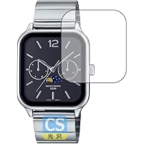 Amazon.co.jp: [カシオ] CASIO スタンダード ムーンフェイズ Moon