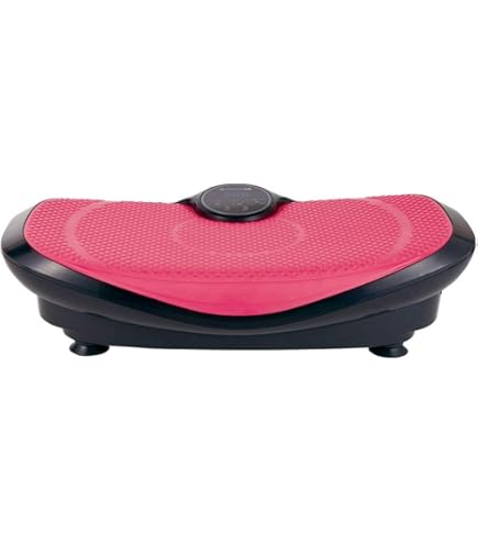 Amazon | ドクターエア 3Dスーパーブレード スマート SB-003 ピンク