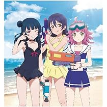 519tuSM-TnL._AC_UL210_SR210,