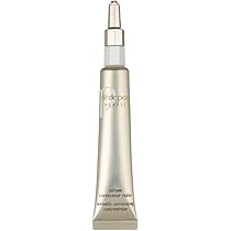 Amazon | 資生堂クレ・ド・ポーボーテ クレームプロテクトゥリス n