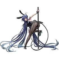 Amazon | B-style アズールレーン ニュージャージー リッピング