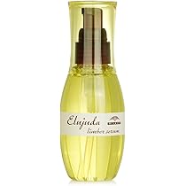 51A3WuWAU2L._AC_UL210_SR210,