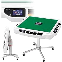 51APtBWXaML._AC_UL210_SR210,