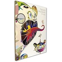 51ASwgBM6RL._AC_UL210_SR210,