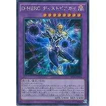 51ASRigJvNL._AC_UL210_SR210,