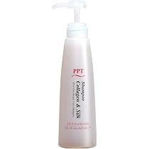 51AoDYegvsL._AC_UL210_SR210,