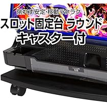 51AjROYfI2L._AC_UL210_SR210,