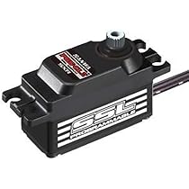 Amazon | SANWA SGS-02 GYRO-CAR 107A54621B | ラジコン・ドローン 通販