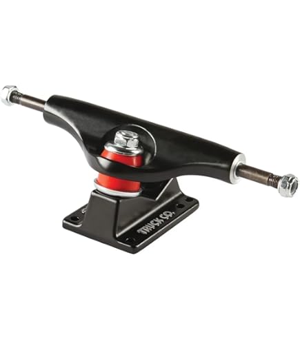 Amazon | CARVER(カーバー)スケートボード用 C7トラックセット