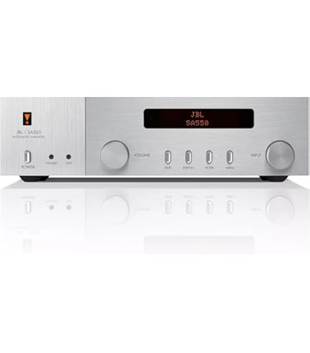 Amazon.co.jp: ONKYO オンキョー Integra A-917 プリメインアンプ