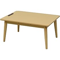 51GxUzREKiL._AC_UL210_SR210,