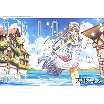 51DNS91SYKL._AC_UL210_SR210,