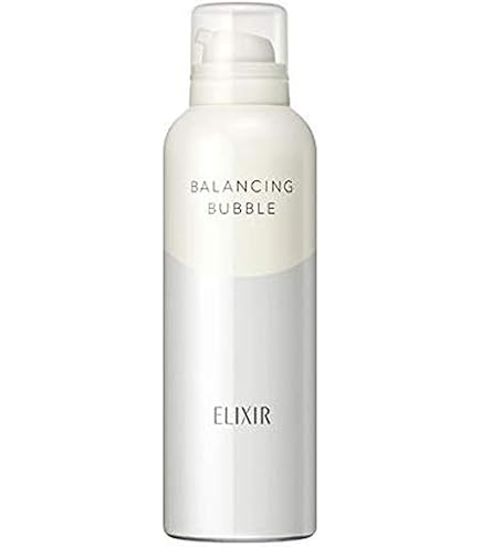 Amazon | プロステージ VC100 モイスチャー フェイスウォッシュ 150g